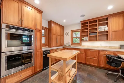 46479 Evergreen Lane Cleveland MN 56017
