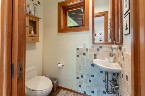 46479 Evergreen Lane Cleveland MN 56017