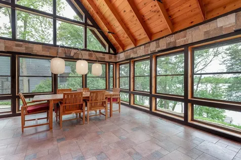 46479 Evergreen Lane Cleveland MN 56017