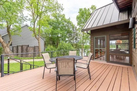 46479 Evergreen Lane Cleveland MN 56017