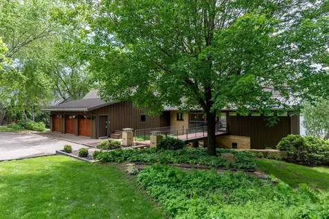 46479 Evergreen Lane Cleveland MN 56017