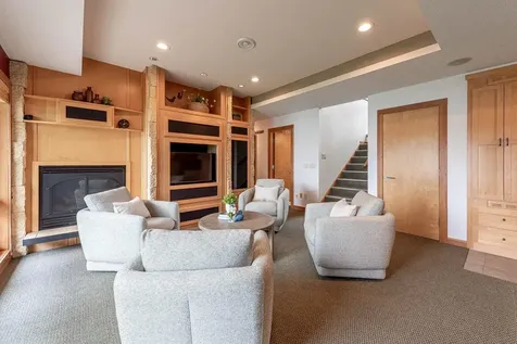 46479 Evergreen Lane Cleveland MN 56017