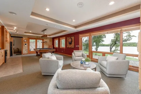 46479 Evergreen Lane Cleveland MN 56017