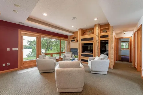 46479 Evergreen Lane Cleveland MN 56017