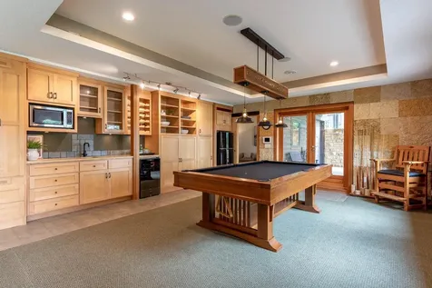 46479 Evergreen Lane Cleveland MN 56017
