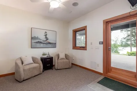 46479 Evergreen Lane Cleveland MN 56017