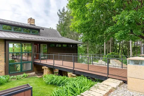 46479 Evergreen Lane Cleveland MN 56017
