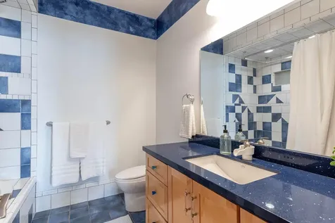 46479 Evergreen Lane Cleveland MN 56017