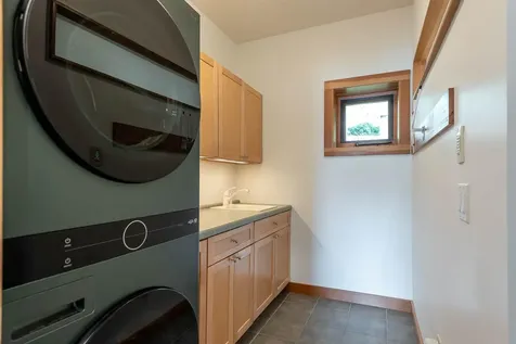 46479 Evergreen Lane Cleveland MN 56017