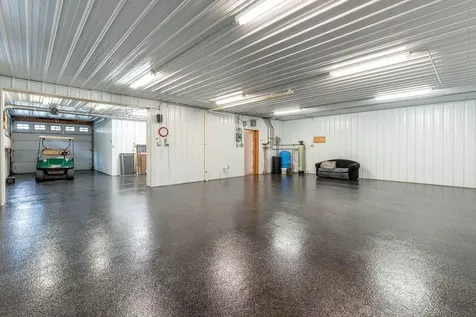 46479 Evergreen Lane Cleveland MN 56017