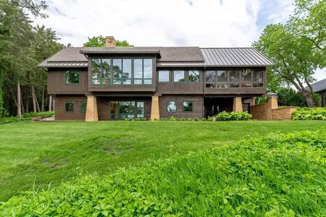 46479 Evergreen Lane Cleveland MN 56017
