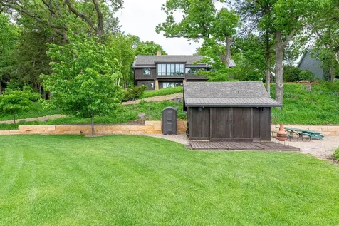 46479 Evergreen Lane Cleveland MN 56017