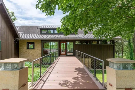 46479 Evergreen Lane Cleveland MN 56017