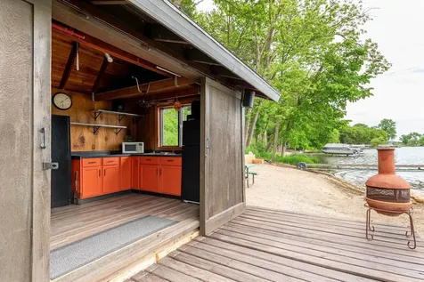 46479 Evergreen Lane Cleveland MN 56017