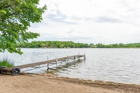 46479 Evergreen Lane Cleveland MN 56017