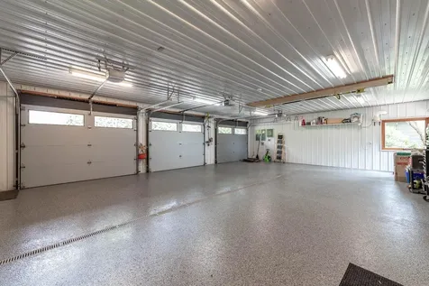 46479 Evergreen Lane Cleveland MN 56017