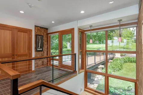 46479 Evergreen Lane Cleveland MN 56017