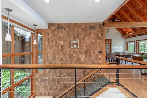 46479 Evergreen Lane Cleveland MN 56017
