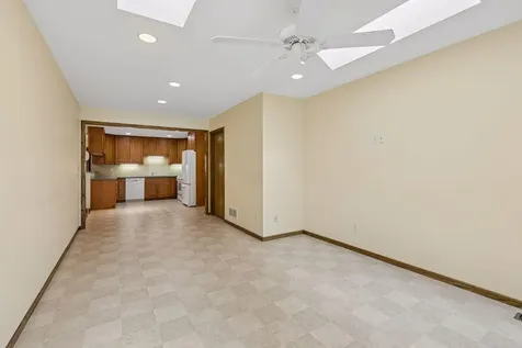 5000 Normandale Hglds Drive Bloomington MN 55437