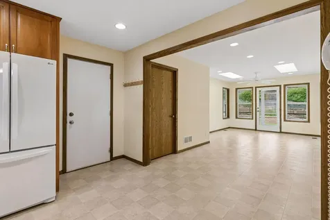 5000 Normandale Hglds Drive Bloomington MN 55437