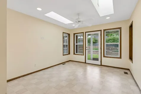 5000 Normandale Hglds Drive Bloomington MN 55437