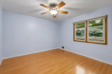 5000 Normandale Hglds Drive Bloomington MN 55437