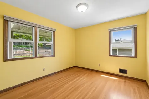 5000 Normandale Hglds Drive Bloomington MN 55437