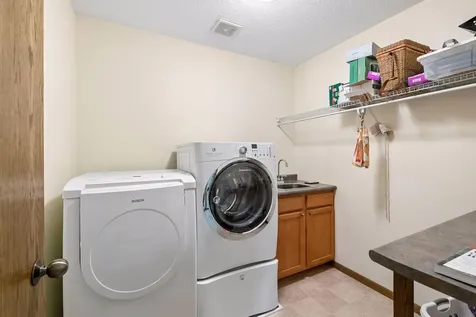 5000 Normandale Hglds Drive Bloomington MN 55437
