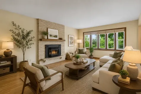 5000 Normandale Hglds Drive Bloomington MN 55437