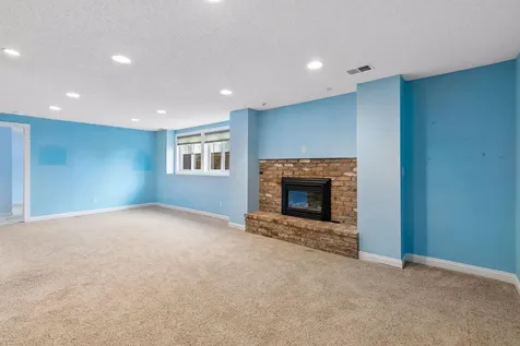 5000 Normandale Hglds Drive Bloomington MN 55437