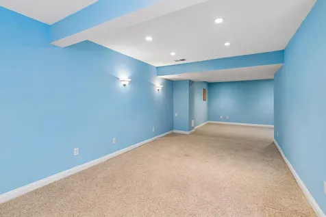 5000 Normandale Hglds Drive Bloomington MN 55437