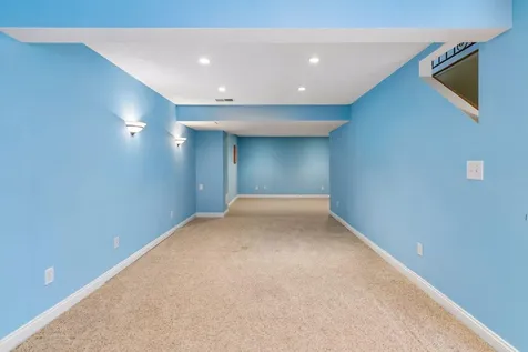 5000 Normandale Hglds Drive Bloomington MN 55437