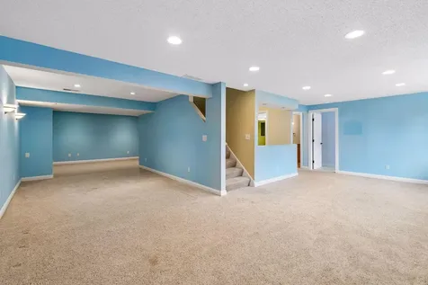 5000 Normandale Hglds Drive Bloomington MN 55437