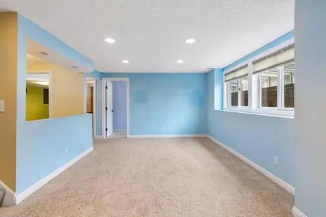 5000 Normandale Hglds Drive Bloomington MN 55437