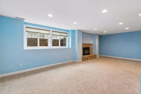 5000 Normandale Hglds Drive Bloomington MN 55437