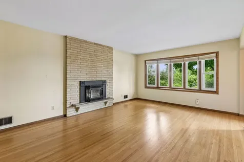 5000 Normandale Hglds Drive Bloomington MN 55437