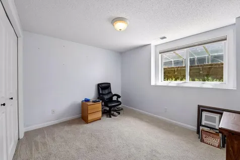 5000 Normandale Hglds Drive Bloomington MN 55437