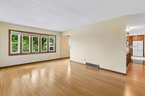 5000 Normandale Hglds Drive Bloomington MN 55437