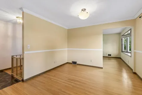 5000 Normandale Hglds Drive Bloomington MN 55437