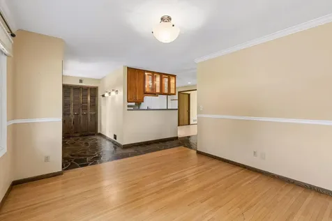 5000 Normandale Hglds Drive Bloomington MN 55437