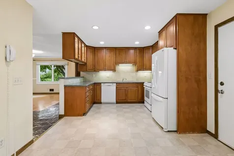 5000 Normandale Hglds Drive Bloomington MN 55437