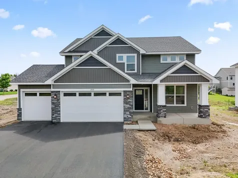 1909 Ravine Road Carver MN 55315
