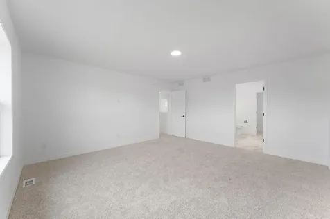 1909 Ravine Road Carver MN 55315