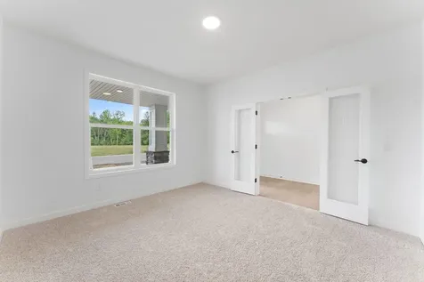 1909 Ravine Road Carver MN 55315