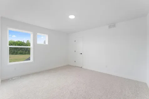 1909 Ravine Road Carver MN 55315