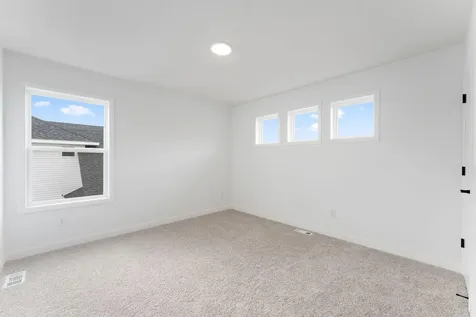 1909 Ravine Road Carver MN 55315