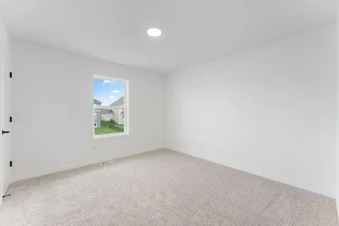 1909 Ravine Road Carver MN 55315