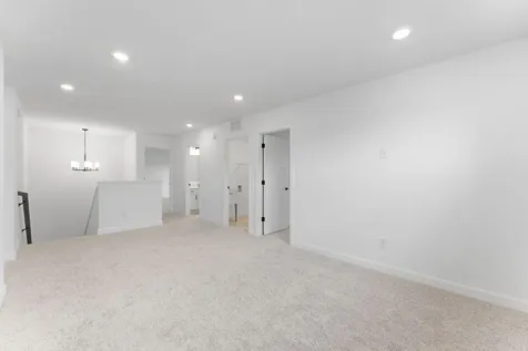 1909 Ravine Road Carver MN 55315