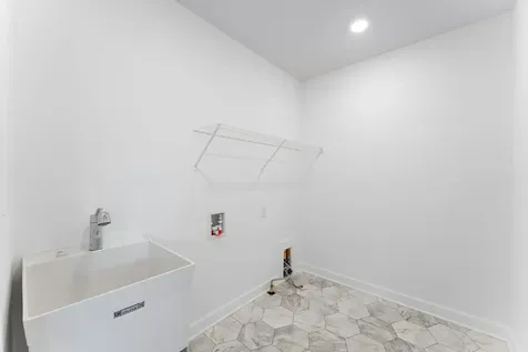 1909 Ravine Road Carver MN 55315
