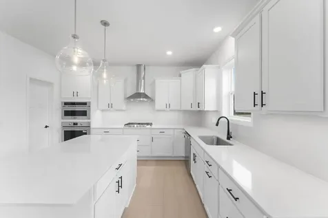 1909 Ravine Road Carver MN 55315